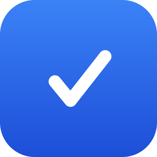 StayValid logo